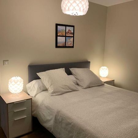 Appartement De 70 M2 Bien Situe A Boulogne Sur Mer Luaran gambar