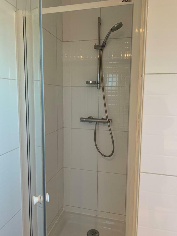 Appartement De 70 M2 Bien Situe A Boulogne Sur Mer Luaran gambar