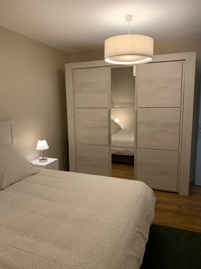 Appartement De 70 M2 Bien Situe A Boulogne Sur Mer Luaran gambar